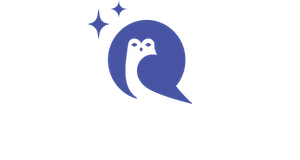 Vista North Counseling